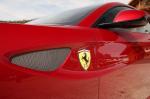 Ferrari FF 2011 года